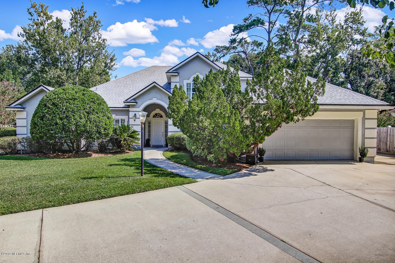 4547 Bass Pl South, Jacksonville, FL 32210 MLS 1015537 Redfin