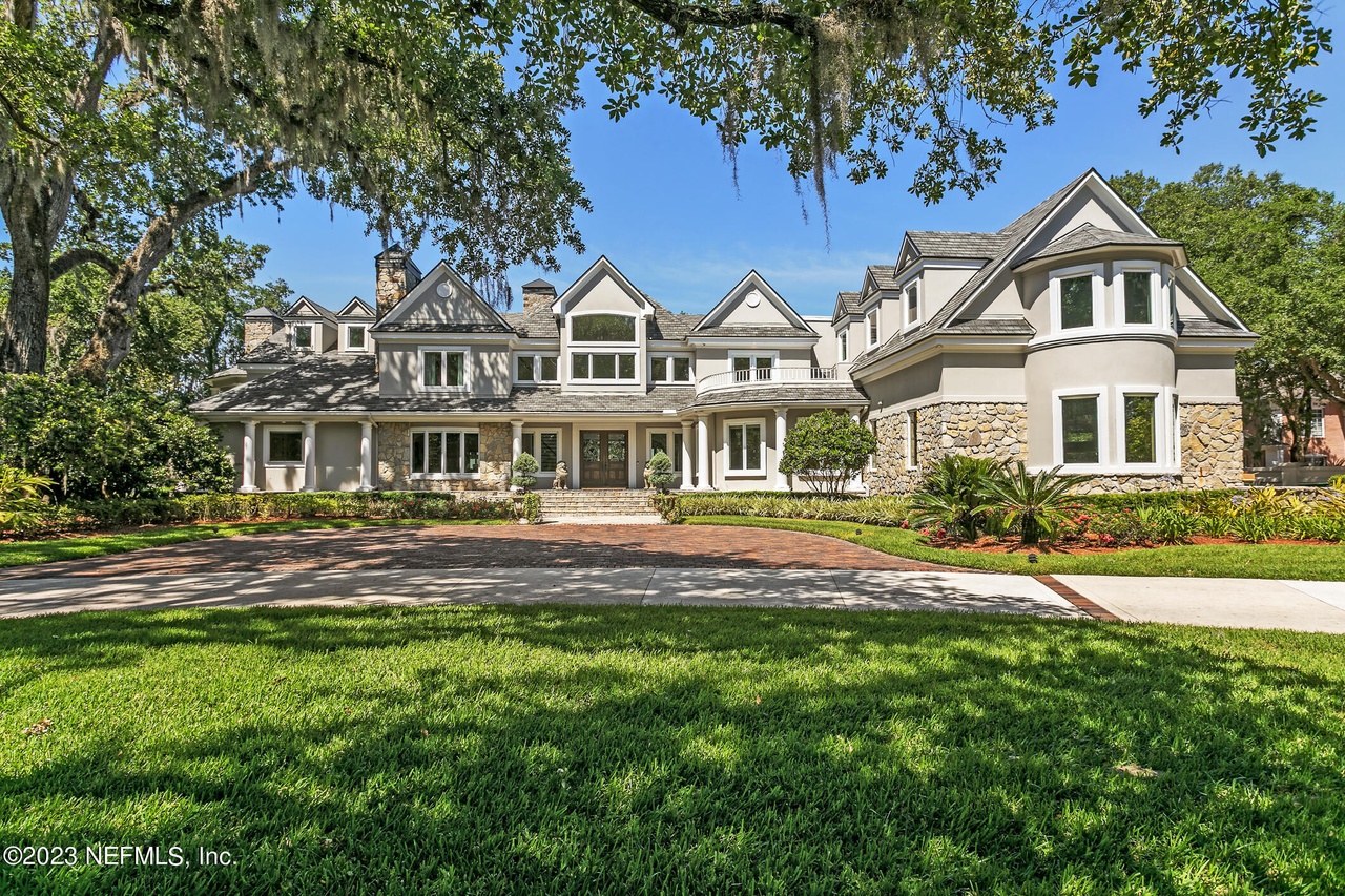 6120 San Jose Blvd W, Jacksonville, FL 32217 MLS 2014539 Redfin
