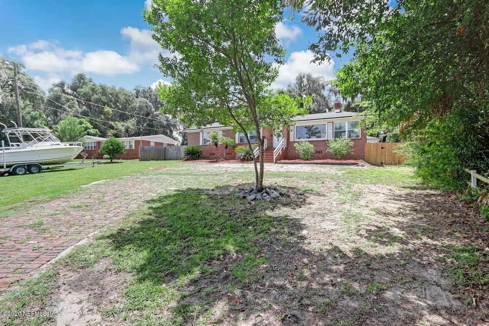 10552 Fort Caroline Rd, Jacksonville, FL 32225 MLS 1067541 Redfin