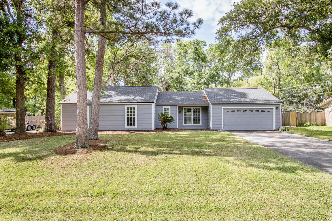 762 Hibernia Forest Dr, Fleming Island, FL 32003 MLS 928542 Redfin