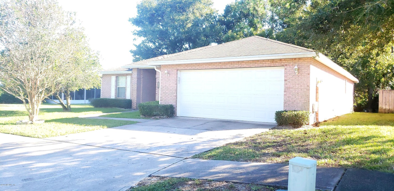 12294 Bucks Harbor Dr North, Jacksonville, FL 32225 MLS 966544 Redfin