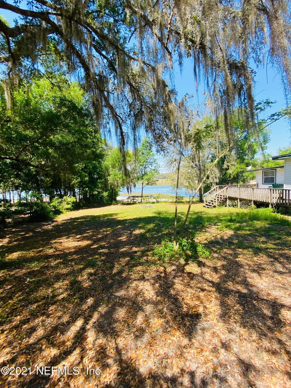 foreclosed homes on bedford lake keystone heights florida foreclosed homes on bedford lake keystone heights florida