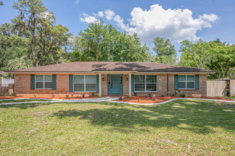 2405 EGREMONT Dr, Orange Park, FL 32073 MLS 1106555 Redfin
