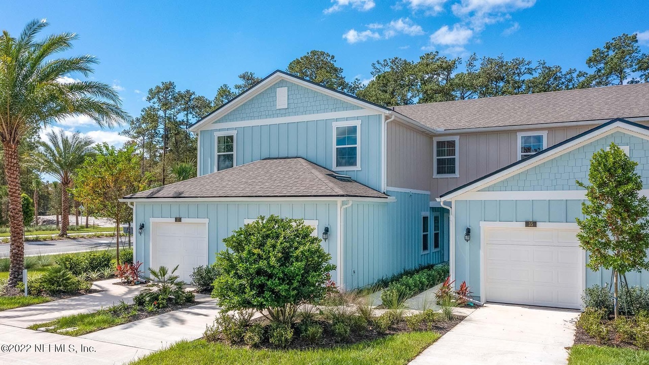 51 Summer Sand Ct, St Augustine, FL 32095 MLS 2008560 Redfin