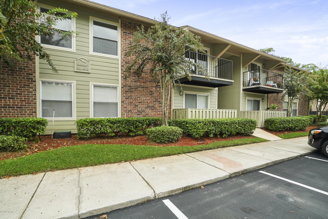 3737 Loretto Rd #908, Jacksonville, FL 32223 | MLS# 1073563 | Redfin