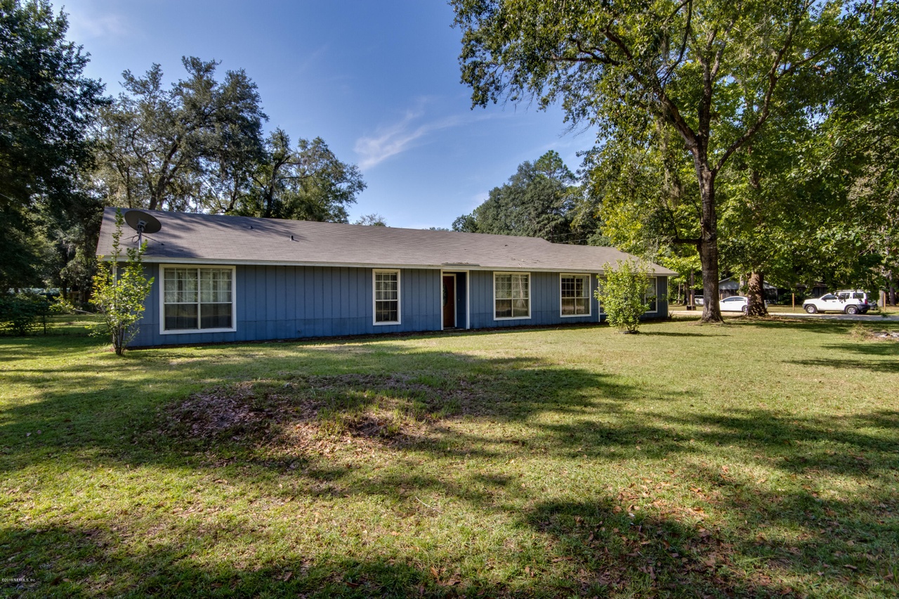 803 Northfork Rd, Jacksonville, FL 32234 | MLS# 1017572 | Redfin