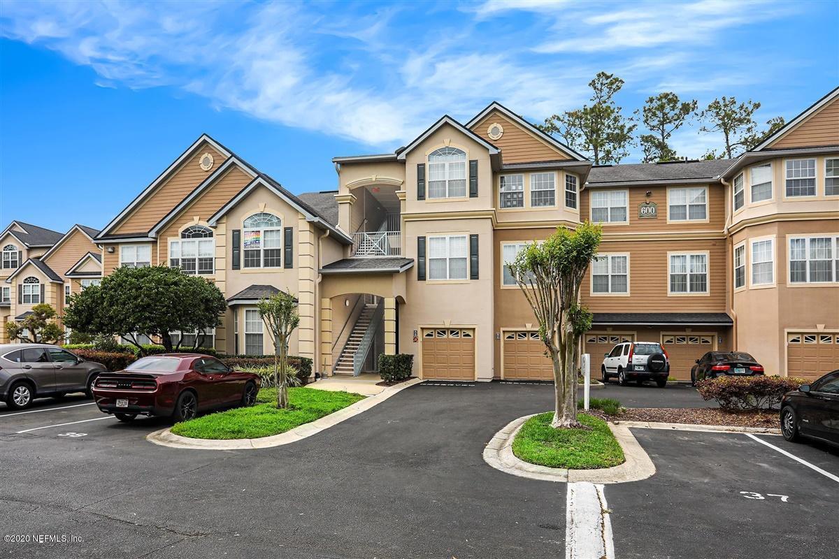 13810 Sutton Park Dr North #628, Jacksonville, FL 32224 | MLS# 1046574