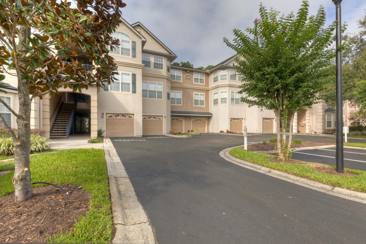 13810 Sutton Park Dr #225, Jacksonville, FL 32224 | MLS# 1023619 | Redfin
