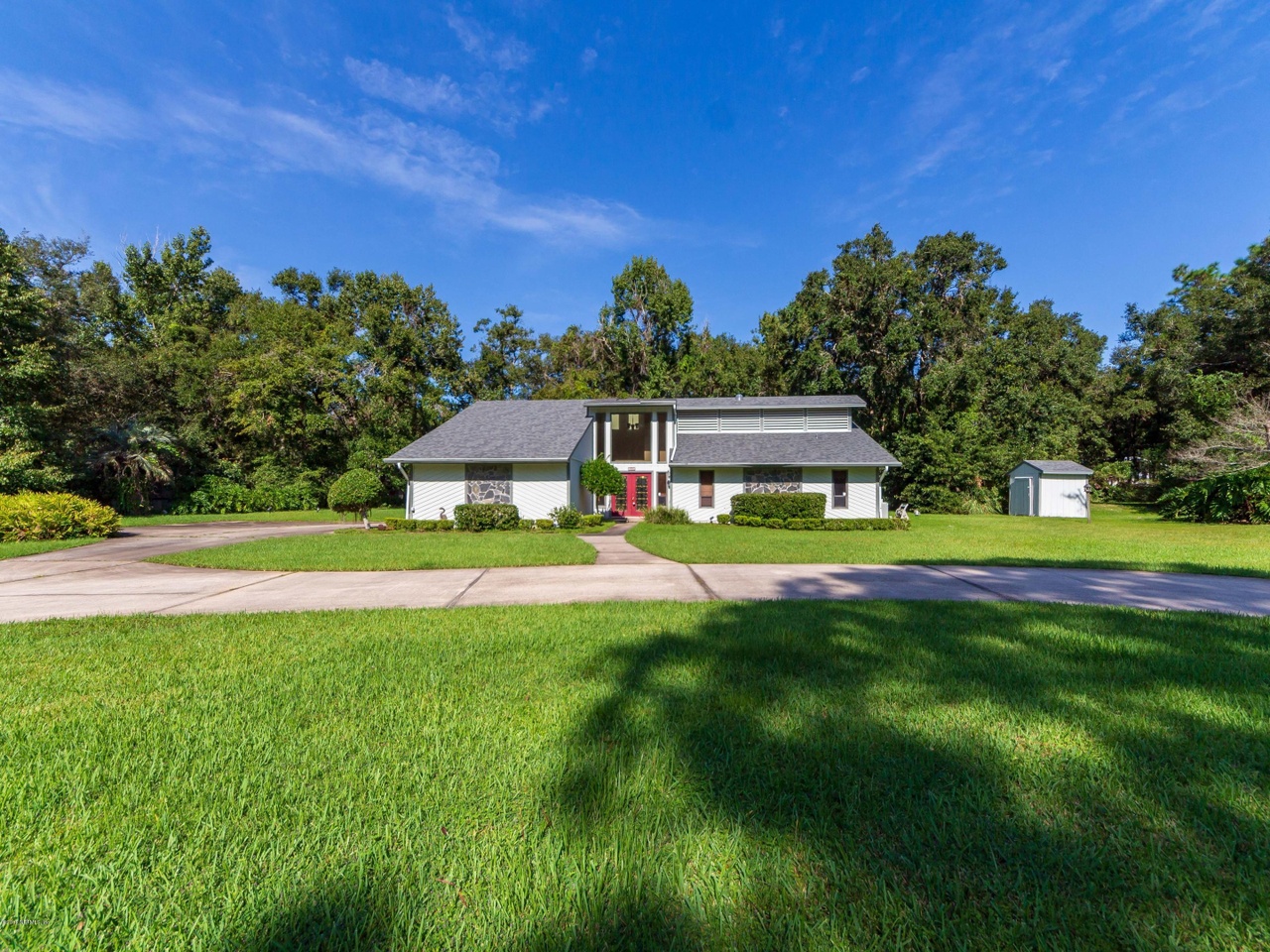 1731 Mandarin Estates Dr, Jacksonville, FL 32223 MLS 959632 Redfin