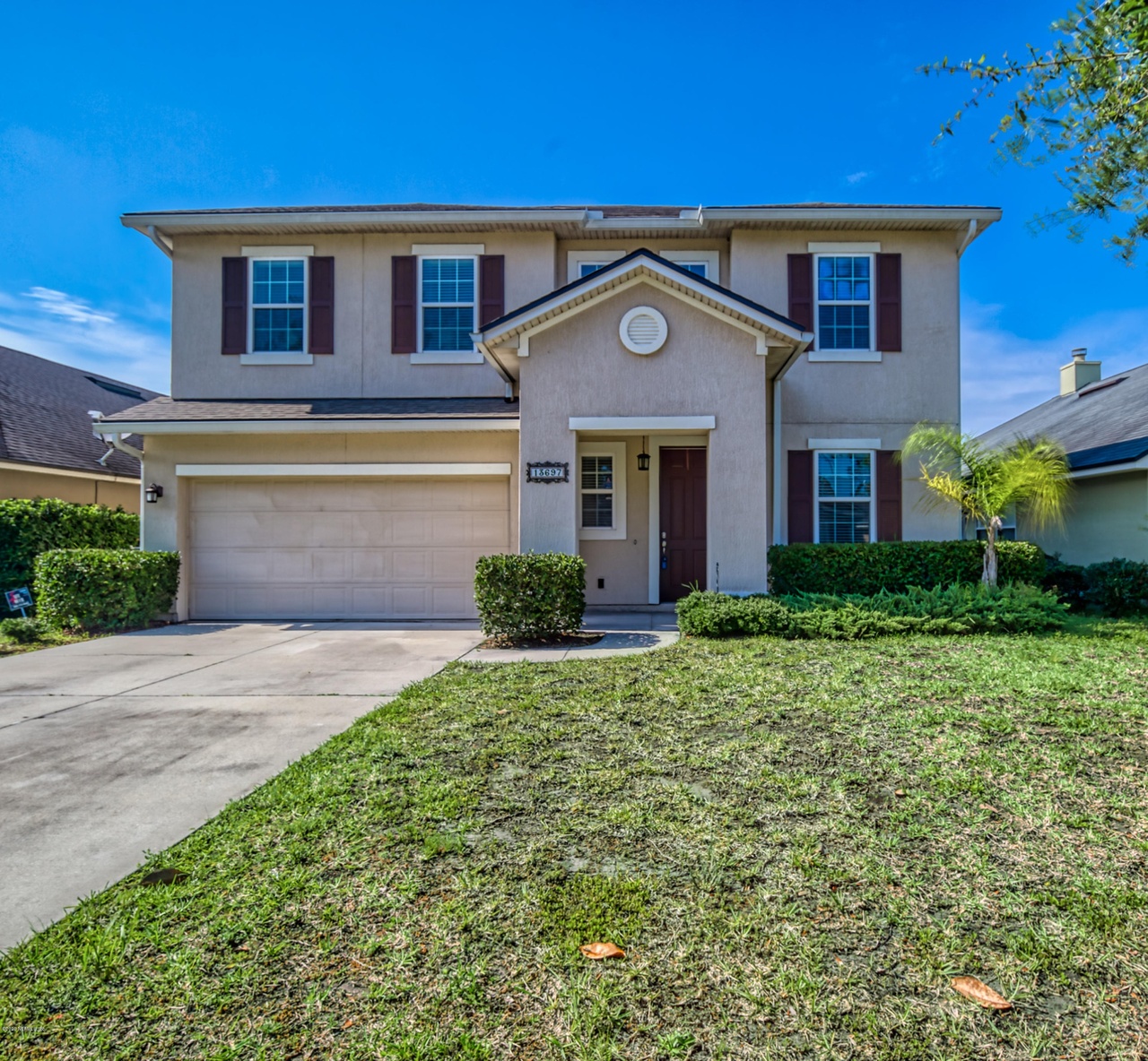 13697 Goodson Pl, Jacksonville, FL 32226 | MLS# 1042649 | Redfin