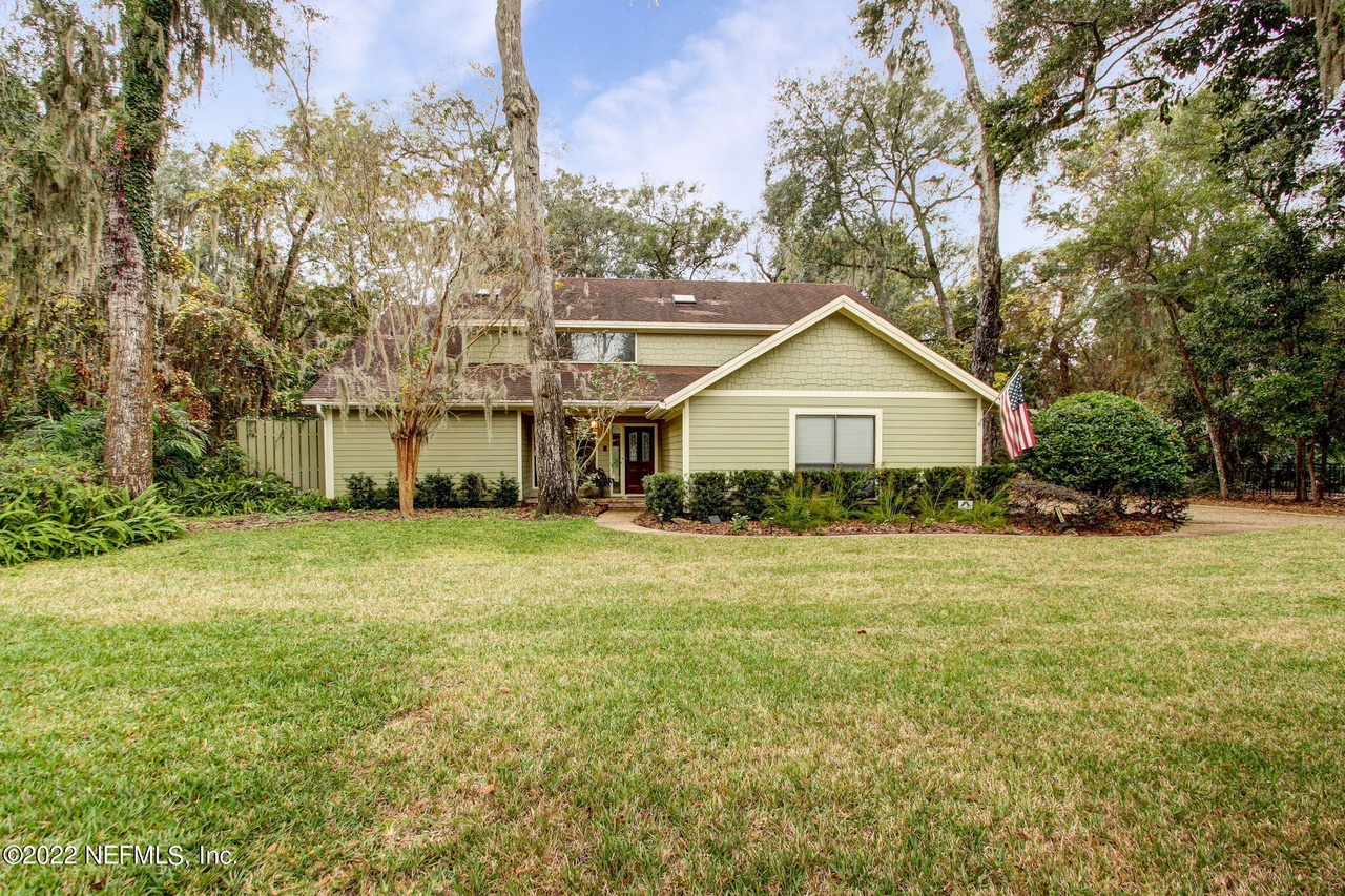 12146 Hidden Hills Dr South, Jacksonville, FL 32225 MLS 1183651 Redfin