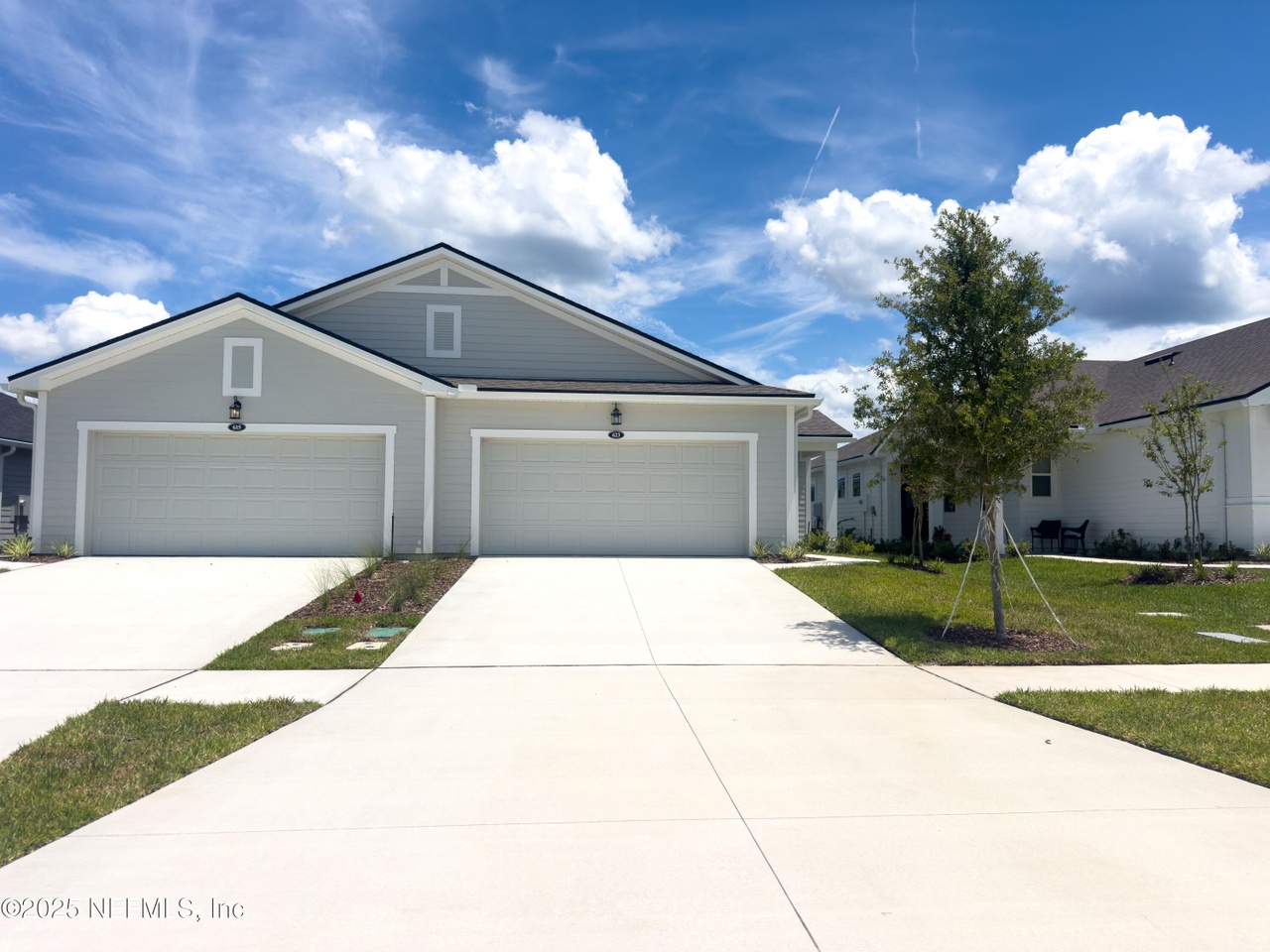 623 Juniper Hills Dr, St. Johns, FL 32259