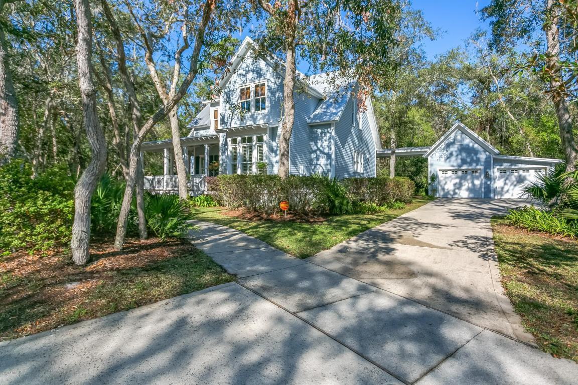 105 Istoria Dr, St Augustine, FL 32095 MLS 910687 Redfin