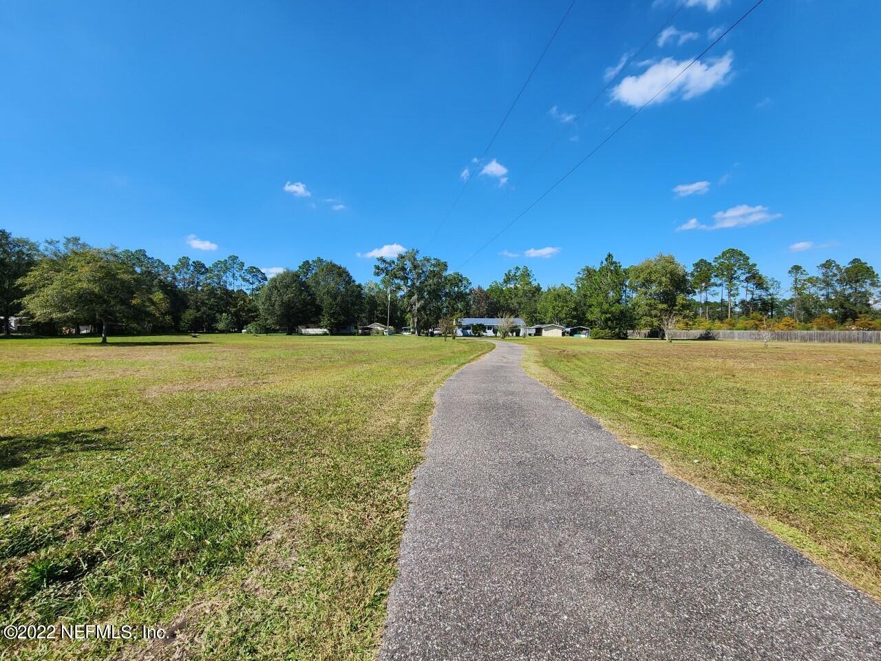 14961 Normandy Blvd, Jacksonville, FL 32234 MLS 1193693 Redfin