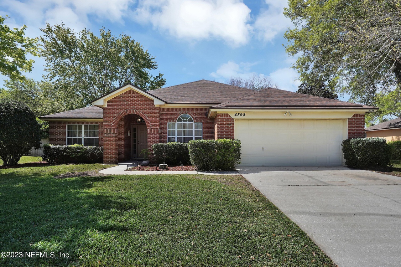 4398 Rogers Island Dr West, Jacksonville, FL 32224 MLS 1217695 Redfin