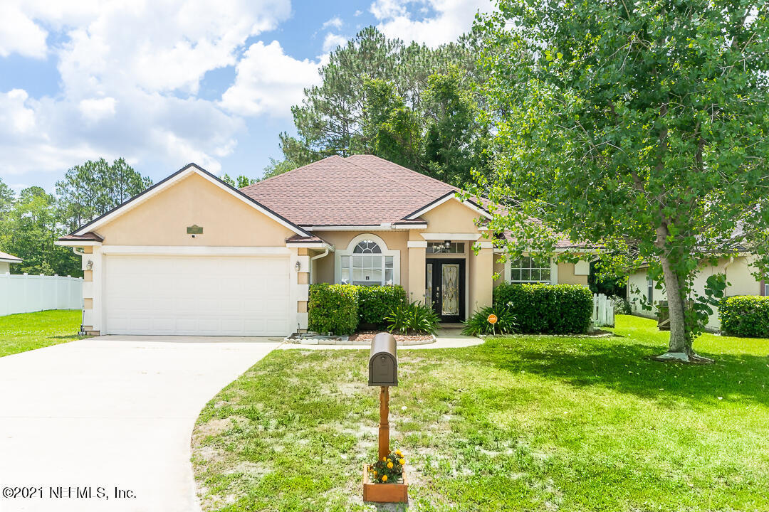 1684 Northglen Cir, Middleburg, FL 32068 MLS 1114724 Redfin
