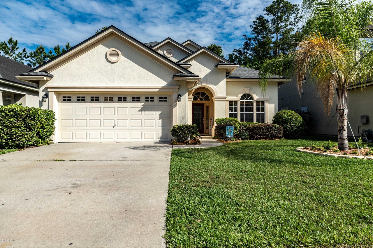 2024 Cypress Bluff Ct, Fleming Island, FL 32003 MLS 1048750 Redfin
