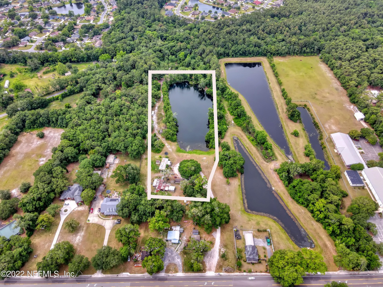 9056 Crystal Springs Rd, Jacksonville, FL 32221 MLS 1170751 Redfin