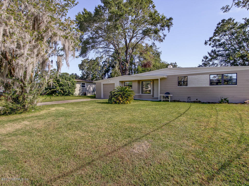 1051 Ovington Rd South, Jacksonville, FL 32216 | MLS# 907759 | Redfin