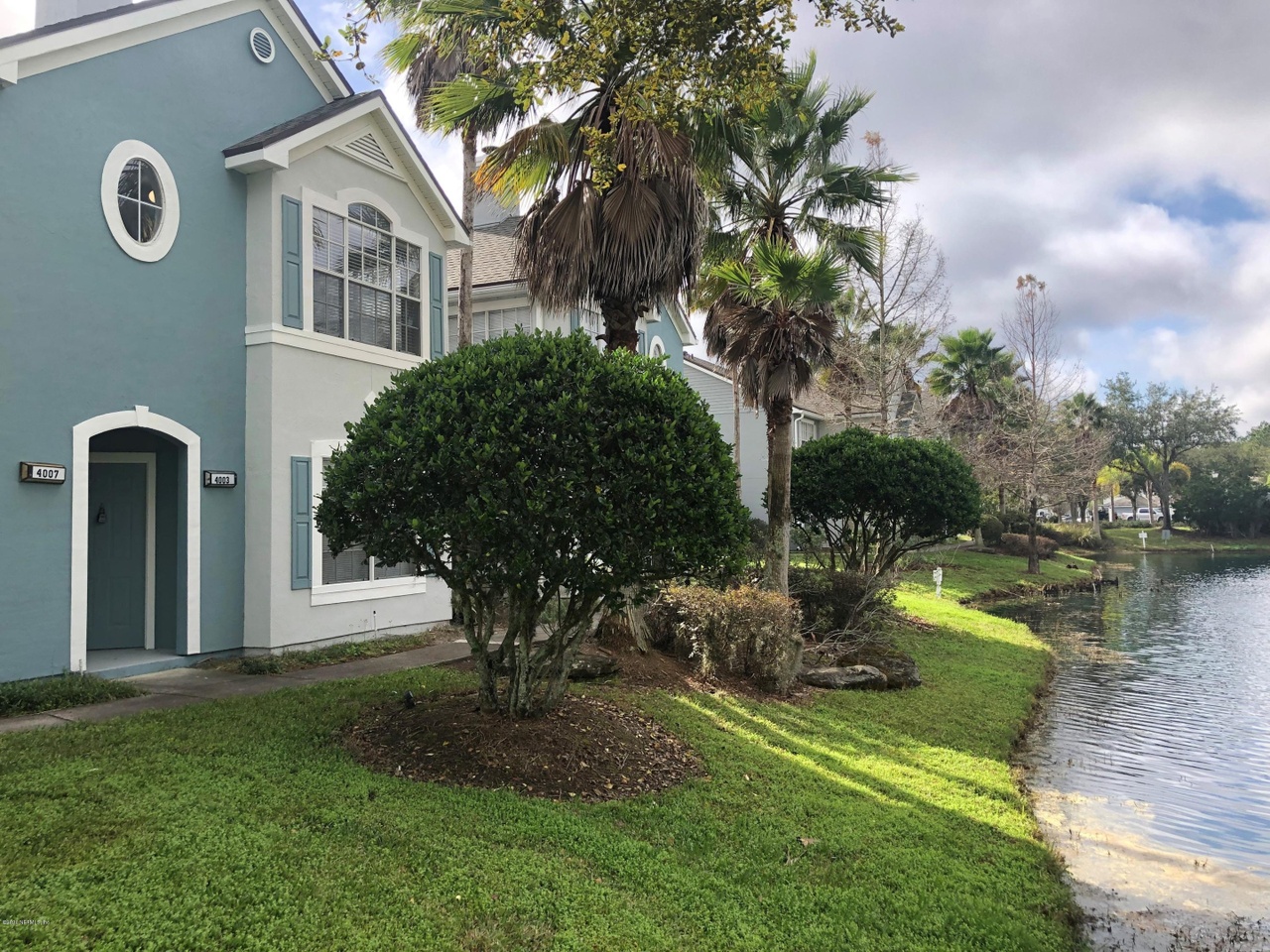 1717 County Road 220 #4003, Fleming Island, FL 32003 | MLS# 1033780 | Redfin