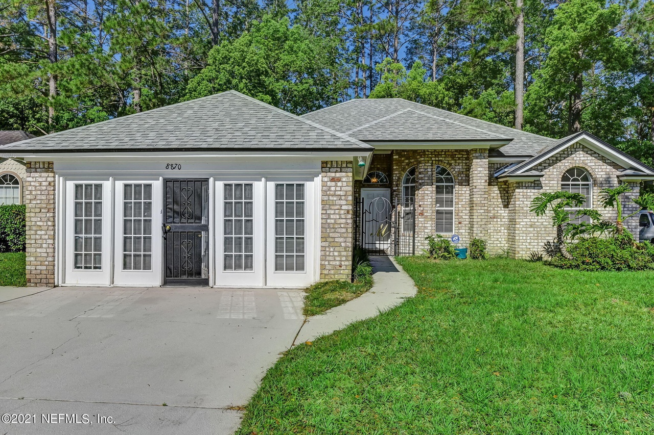8870 Victoria Landing Dr W, Jacksonville, FL 32208 Redfin