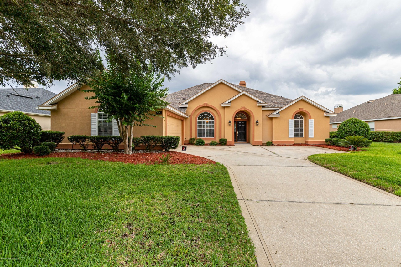 563 Oakmont Dr, Orange Park, FL 32073 MLS 1057812 Redfin