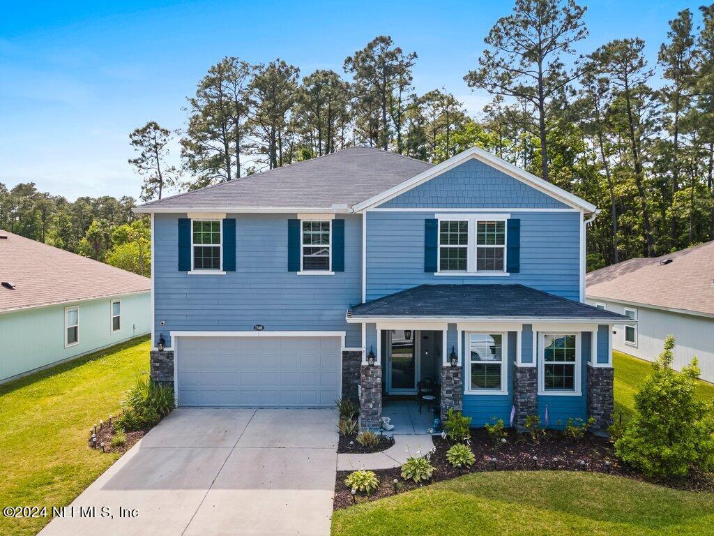 13460 Avery Park Ln, Jacksonville, FL 32218 MLS 2035818 Redfin