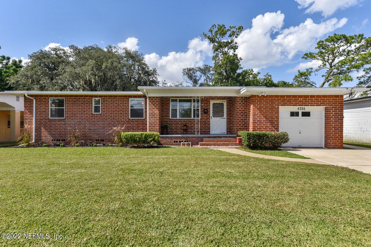 5725 Wilson Blvd, Jacksonville, FL 32210 MLS 1185819 Redfin