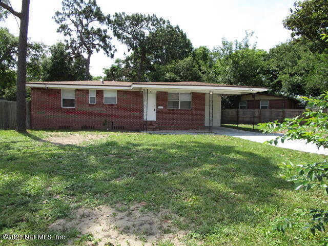 32211 charview dr 32211 charview dr