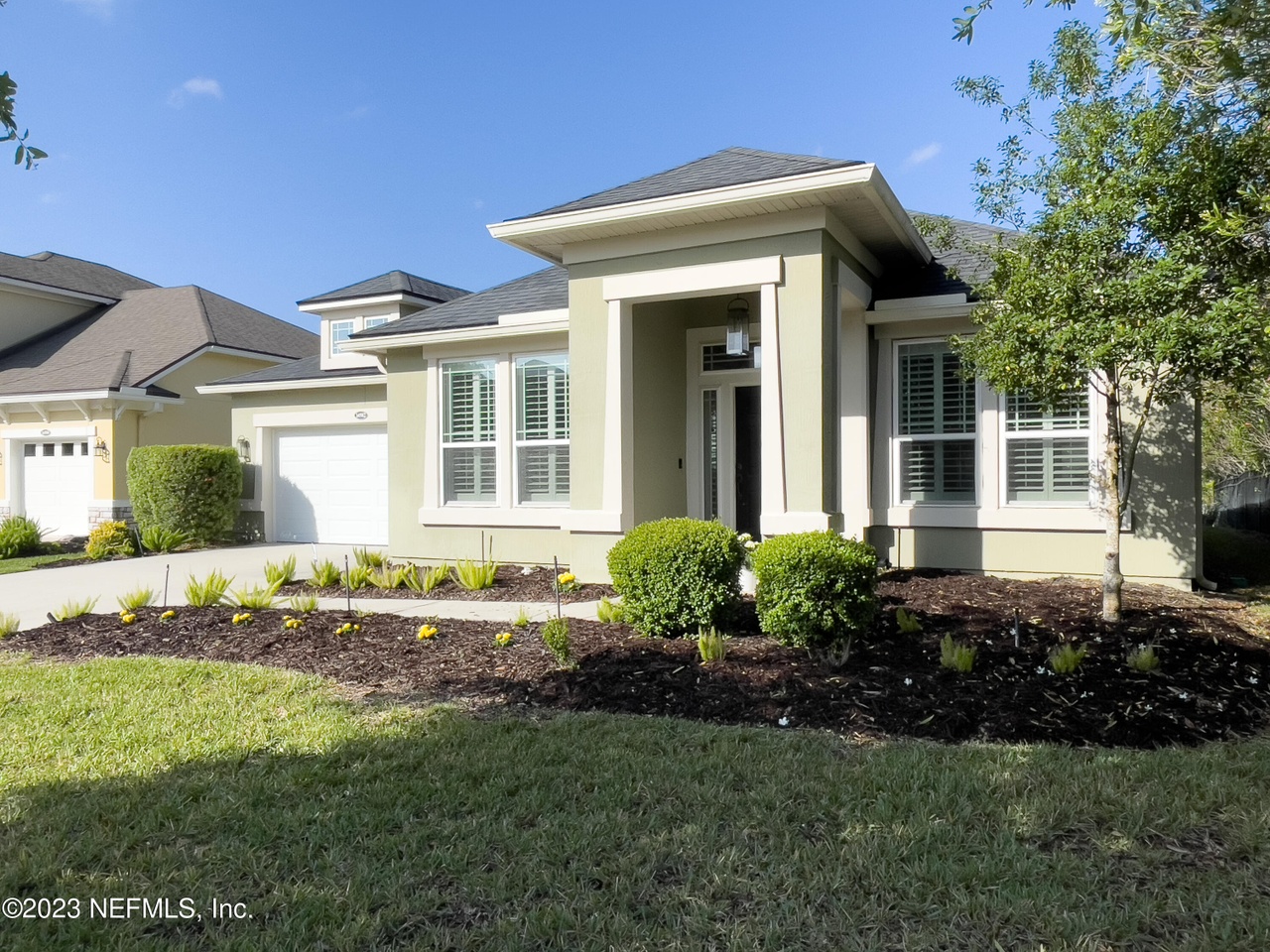14582 Garden Gate Dr, Jacksonville, FL 32258 MLS 1228893 Redfin