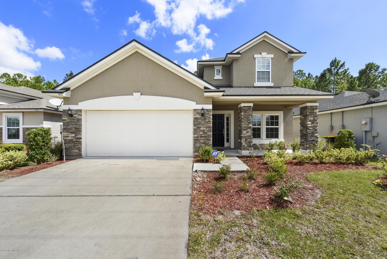 2025 Patriot Ridge Rd, Jacksonville, FL 32221 MLS 1018913 Redfin