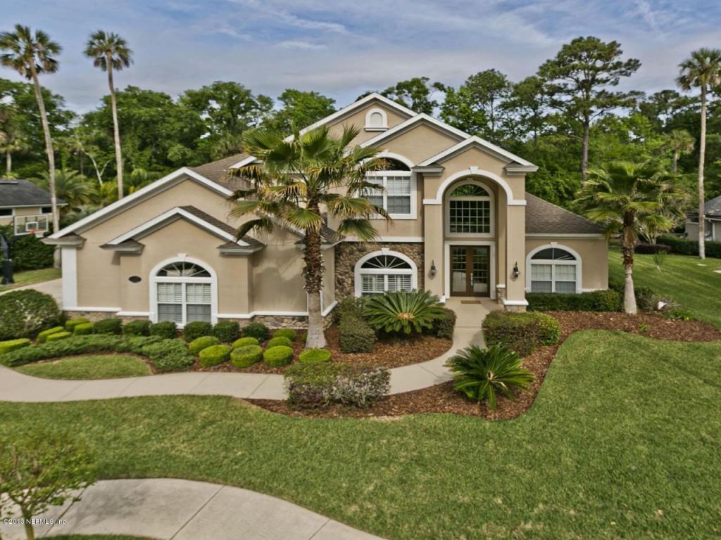 308 Clearwater Dr, Ponte Vedra Beach, FL 32082 | MLS# 660924 | Redfin