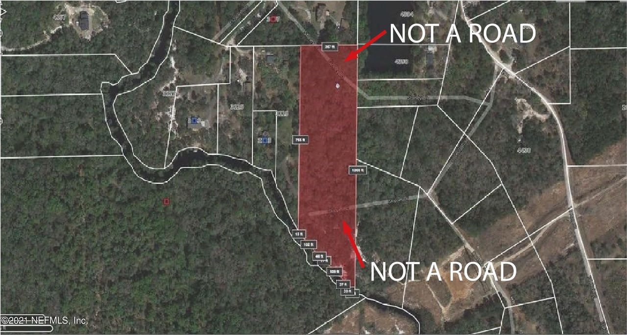 0 Black Creek Dr, Middleburg, FL 32068 MLS 1097938 Redfin