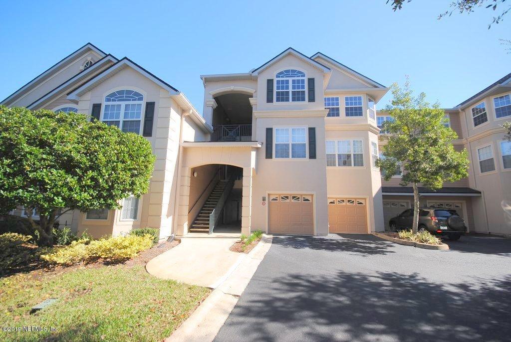 13810 Sutton Park Dr North #116, Jacksonville, FL 32224 | MLS# 1015955