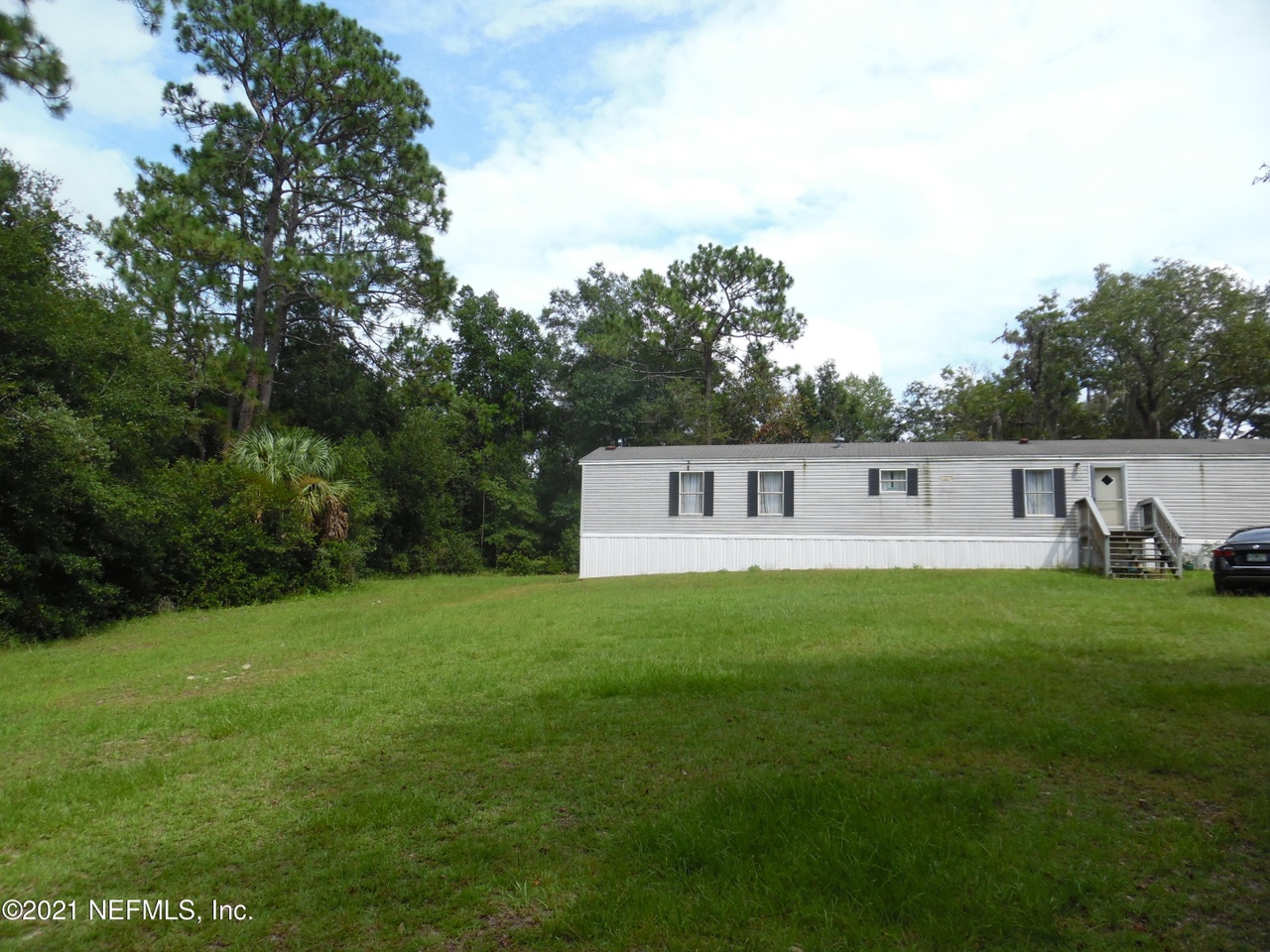 foreclosed homes on bedford lake keystone heights florida foreclosed homes on bedford lake keystone heights florida