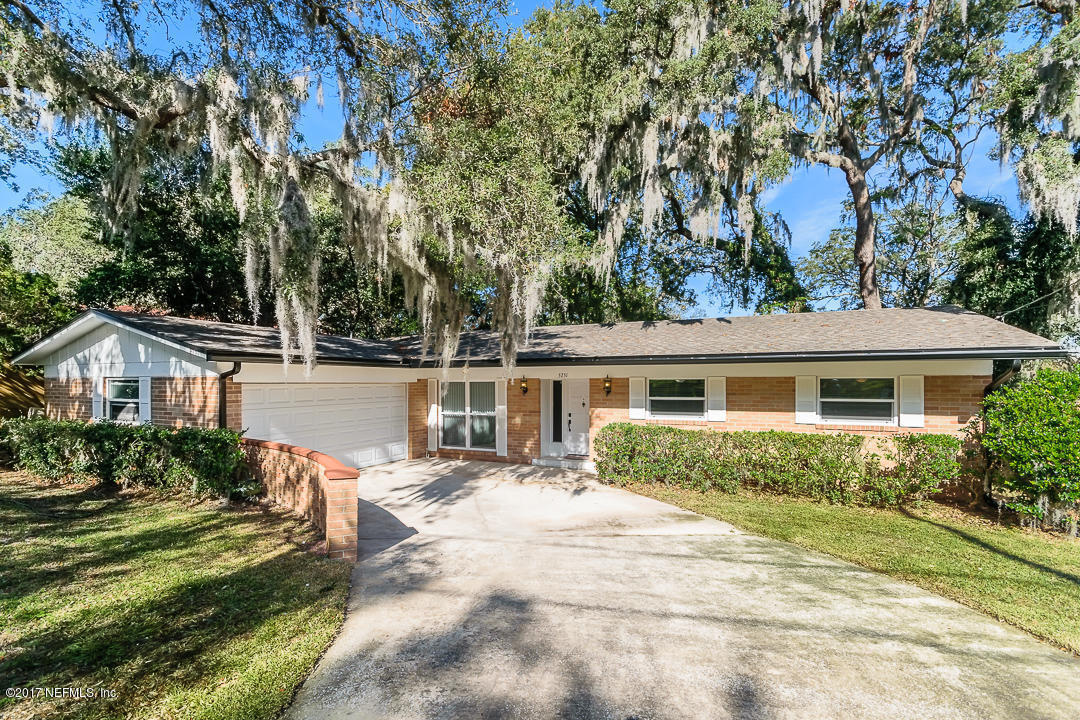 5751 St Isabel Dr, Jacksonville, FL 32277 | MLS# 911972 | Redfin