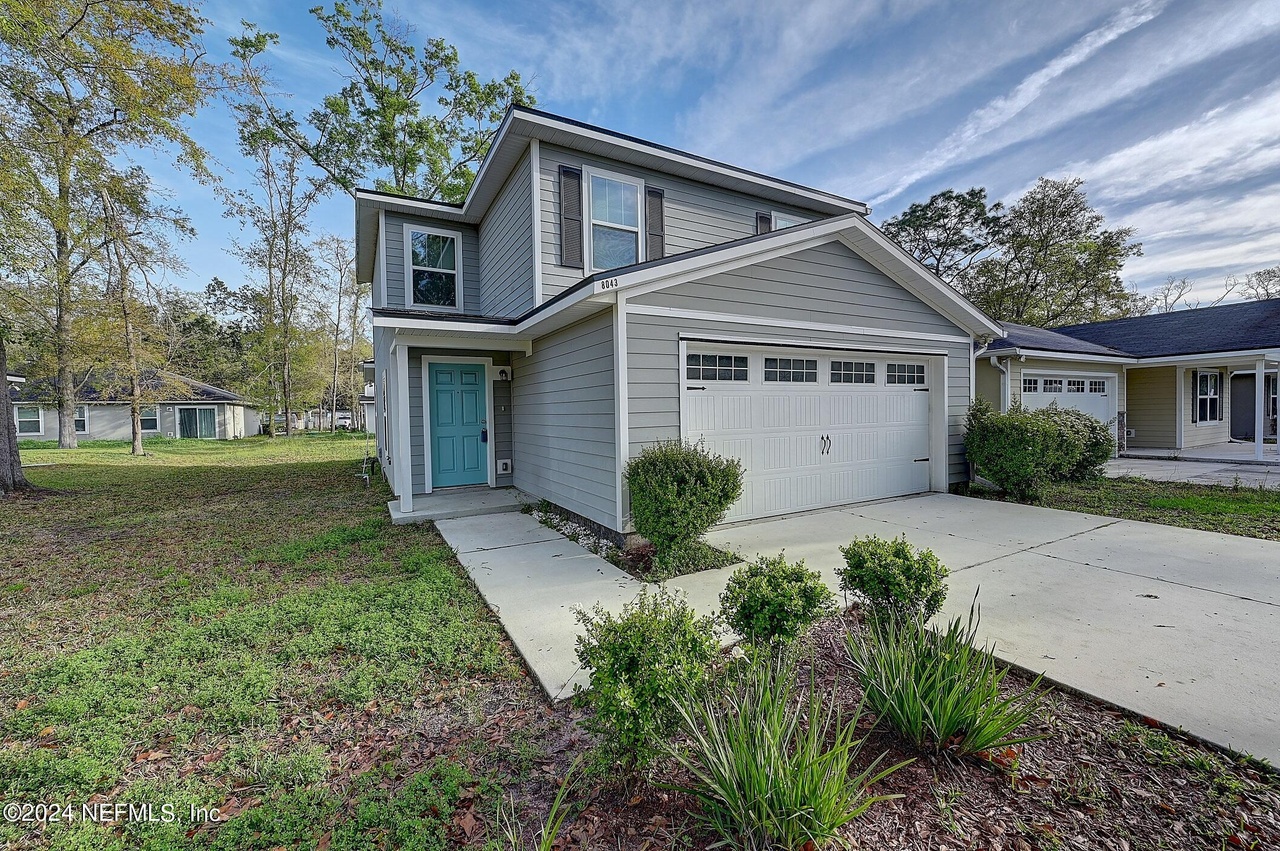 8043 Stuart Ave, Jacksonville, FL 32220 | MLS# 2013990 | Redfin