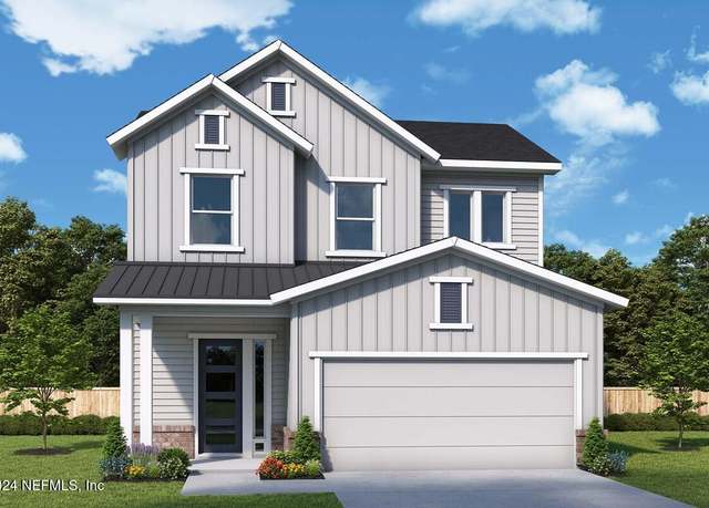 Property at 80 Sutton Dr, Ponte Vedra, FL 32081, 3 beds, 2.5 baths