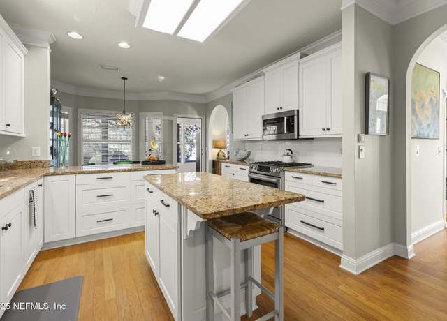 Property at 13457 Troon Trace Ln, Jacksonville, FL 32225, 4 beds, 3 baths