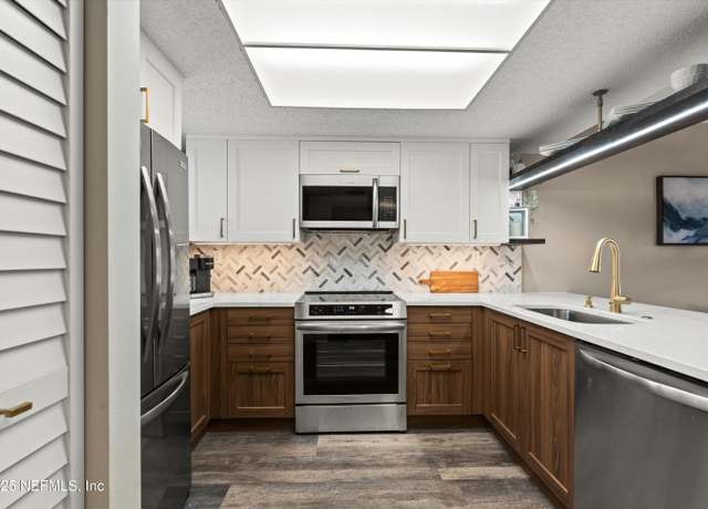 Property at 4250 A1a South Unit E26, St. Augustine, FL 32080, 2 beds, 2 baths