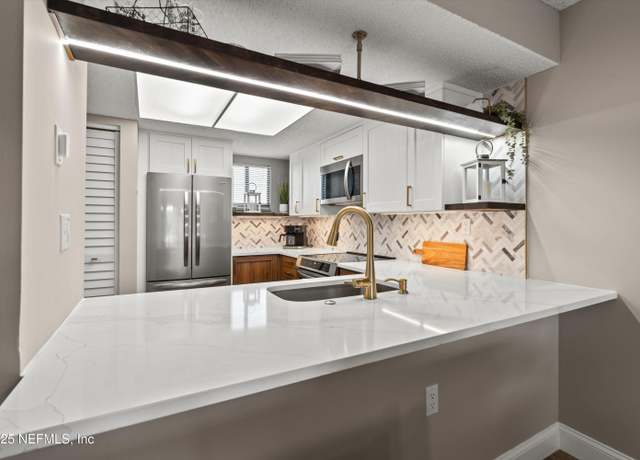 Property at 4250 A1a South Unit E26, St. Augustine, FL 32080, 2 beds, 2 baths