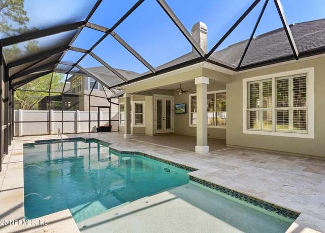 Property at 1131 Eastwood Branch Dr, St. Johns, FL 32259, 3 beds, 2 baths