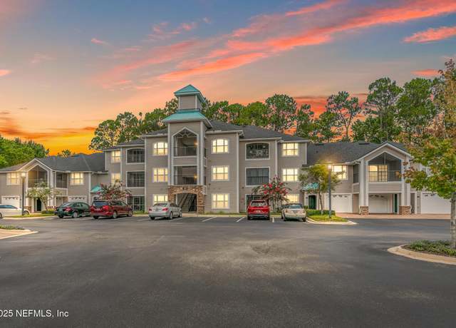 Property at 160 Legendary Dr #204, St. Augustine, FL 32092, 2 beds, 2 baths