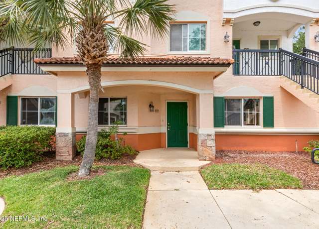 Property at 9745 Touchton Rd #1205, Jacksonville, FL 32246, 3 beds, 2 baths