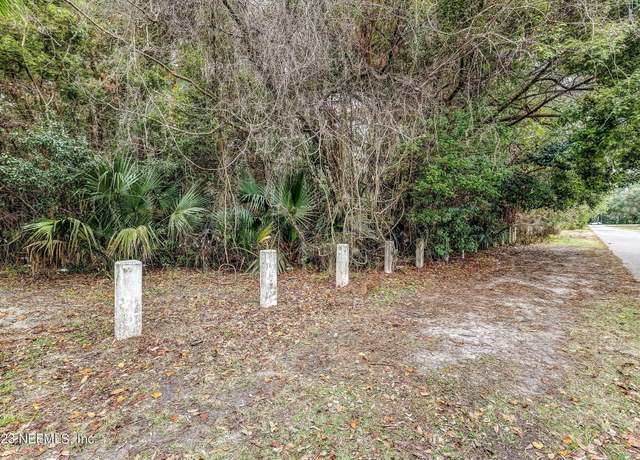 Property at 0 Maxwell Rd, Jacksonville, FL 32218