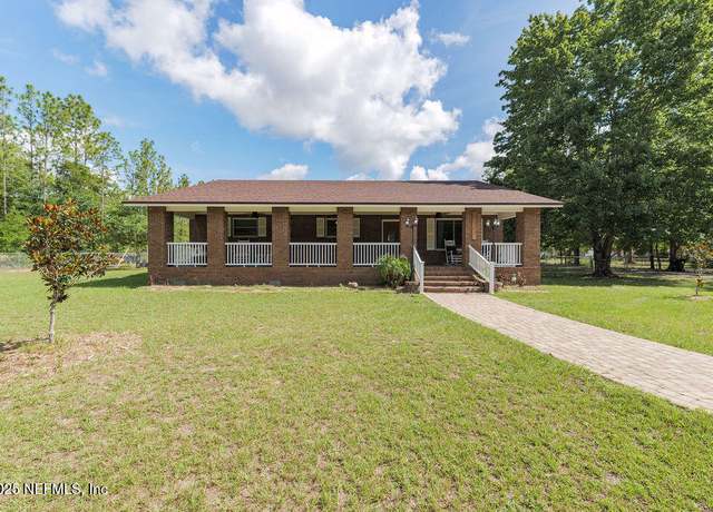 Property at 3704 Havenwood Rd, Middleburg, FL 32068, 3 beds, 2 baths