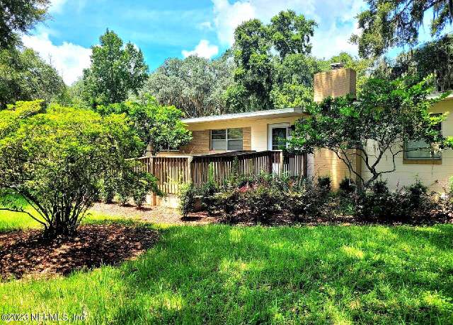 Property at 930 State Road 16, St Augustine, FL 32084