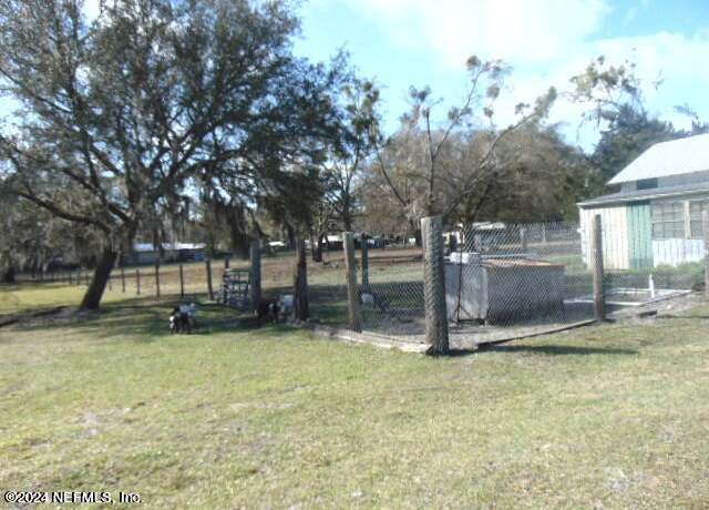 Property at 1015 S Moody Rd, Palatka, FL 32177