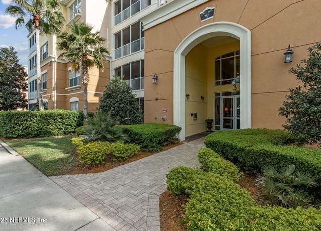 Property at 9831 Del Webb Pkwy #3107, Jacksonville, FL 32256, 2 beds, 2 baths