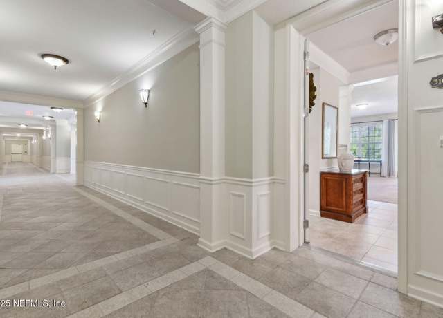 Property at 9831 Del Webb Pkwy #3107, Jacksonville, FL 32256, 2 beds, 2 baths